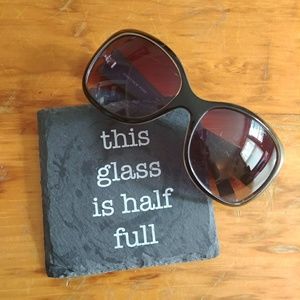 Jones new york sunglasses